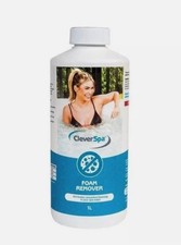 1 Litre Hot Tub & Swimming