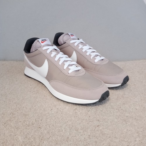 Nike tailwind pumice size - nike,