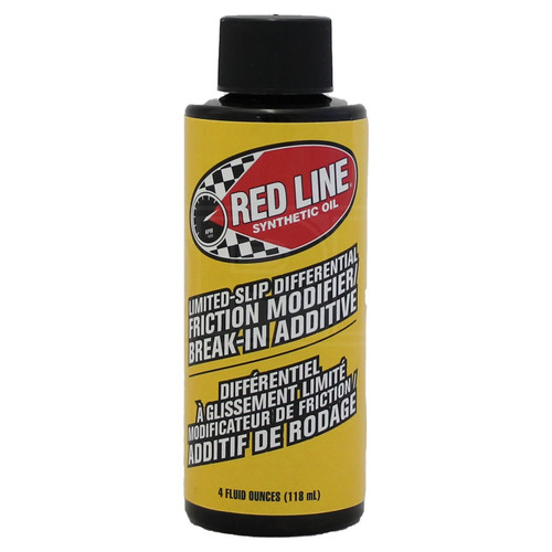 Red line lsd limited - line,