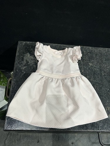 Ted baker baby girl - baby, pink