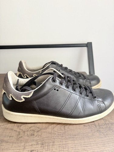 Isabel marant etoile - isabel,
