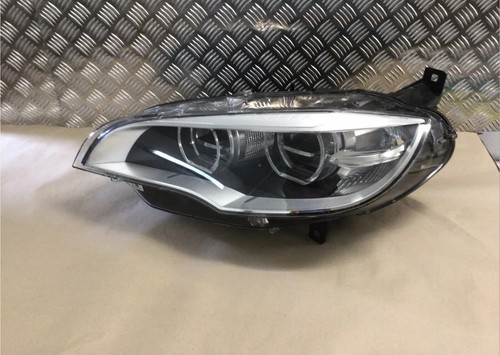 Bmw e70 e71 full led - e71,