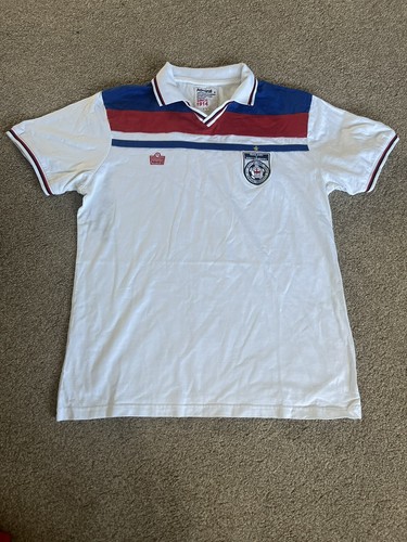 England vintage recent - england, 82