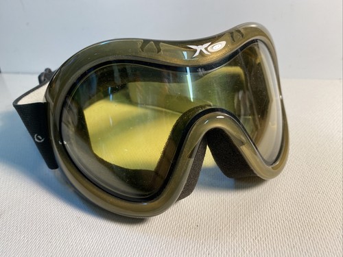 Carrera sunglasses ski bike - sunglasses,