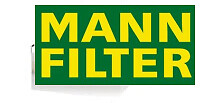 Filter interior air fits - interior,