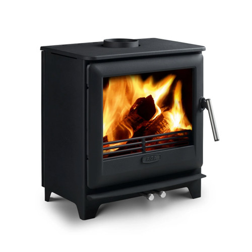Aga ellesmere ec5 ludlow - aga, &