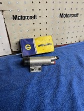 Volvo P1800 Clutch Slave