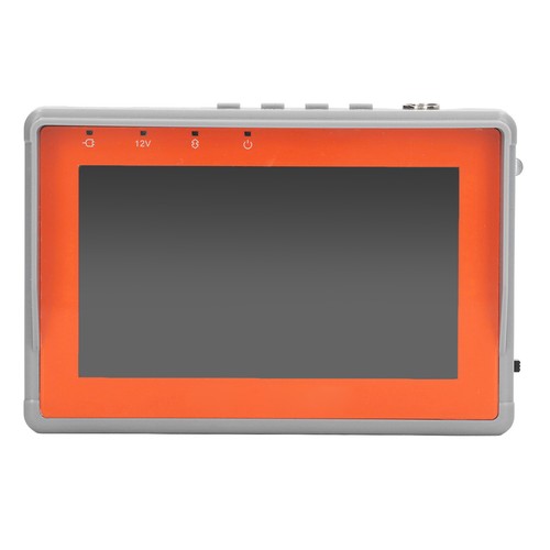 3in cctv tester portable hd - 4.3in,
