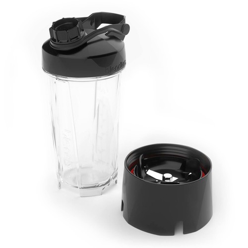 Blendtec oz reusable - blendtec,