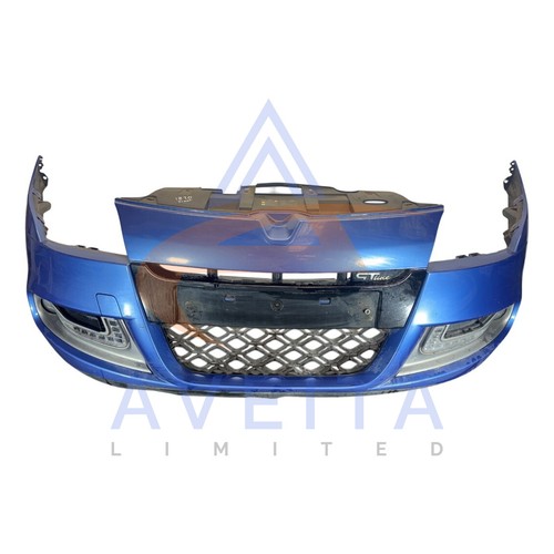 Renault megane line 13 - renault, 12-13