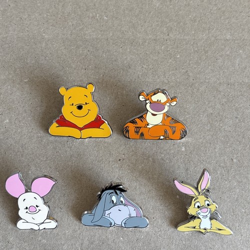 Disney winnie the - disney,