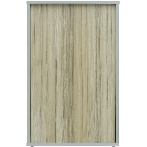Superfish design cabinet grey - design,