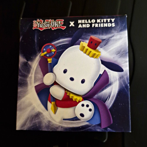 Mcdonald happy meal toy - happy,
