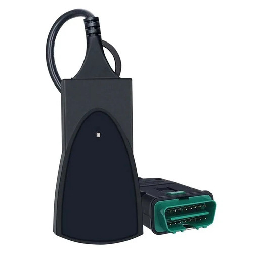 Lexia diagbox 91 pp2000 - lexia,