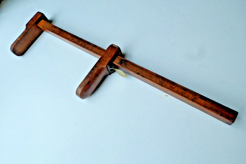 Rare antique edward - rare,, preston's