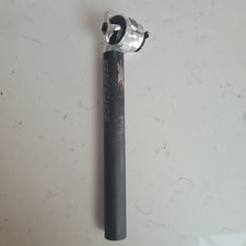 Bontrager Race X Lite