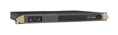 Powersoft 0 stereo - powersoft, ma