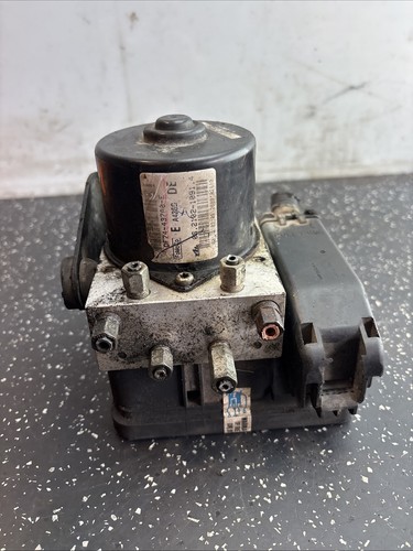 Mazda mk3 4 - mk3, 07-14