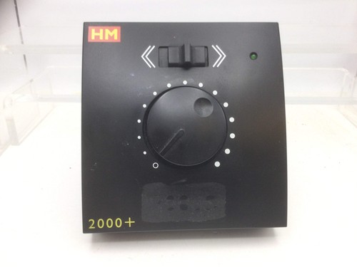 Hornby r8013a right - hornby, add