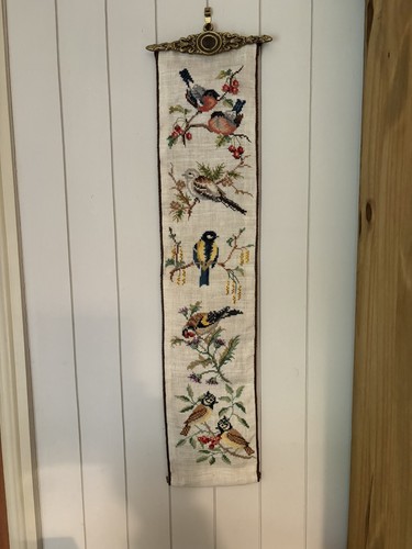 Vintage eva rosenstand - vintage,