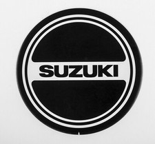 SUZUKI LT50 DECALS GRAPHICS STICKERS PULL START
