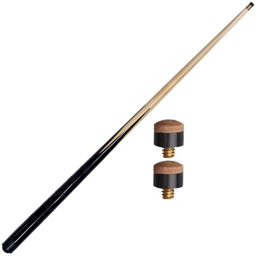 Short 3ft pool snooker - 3ft,