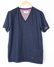 Moods Of Norway Men's Casual