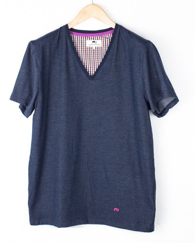 Moods norway men casual - of, men's