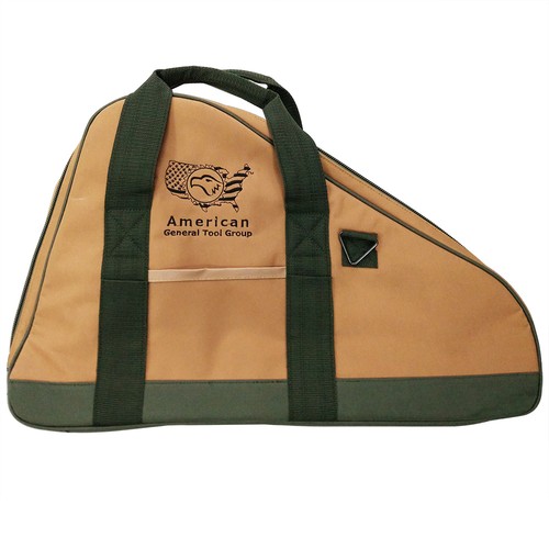 Ballistic polyester framer - ballistic,