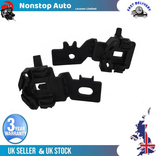 Fits nissan primera window - primera,