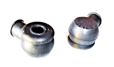 HONDA SUPERDREAM CB125TD