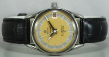 Vintage Titoni Airmaster