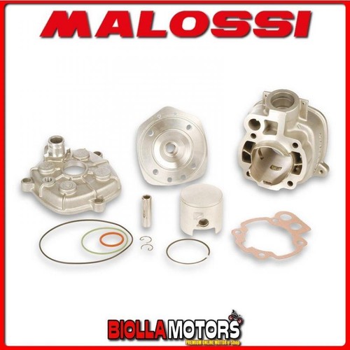 3112386 malossi mhr team - malossi,