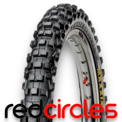 Maxxis racing pit dirt bike - pit,