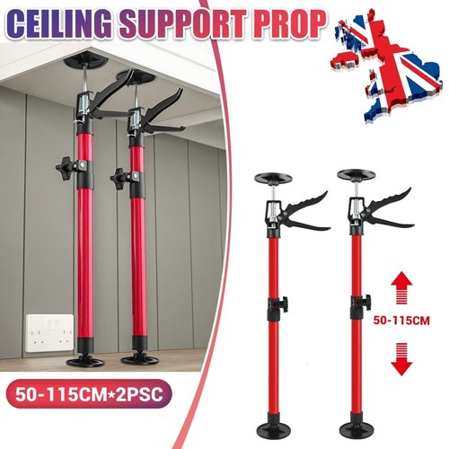 2pack adjustable 115cm long - 2pack,