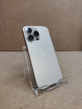 Apple iPhone 13 Pro - 128GB -