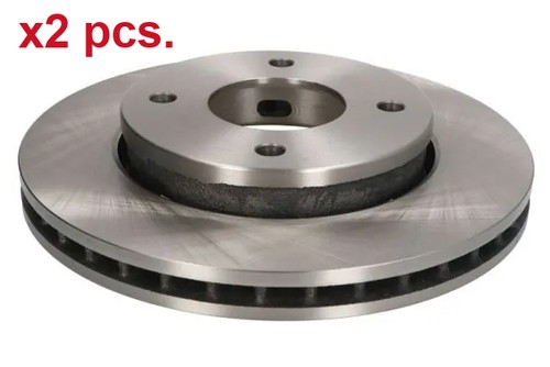 Pcs 114 139 - 12,7/, 21,5/