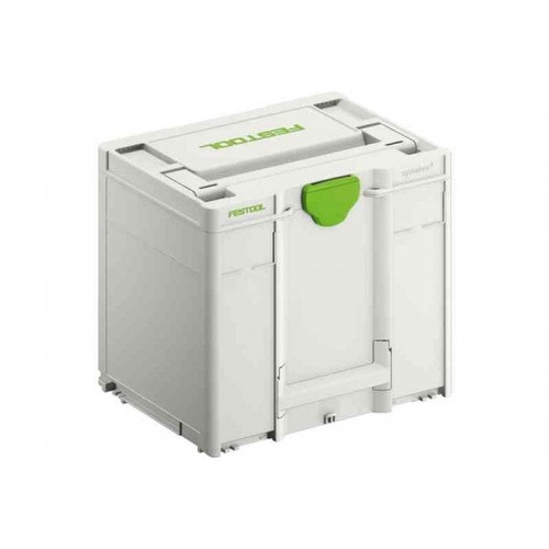 Festool 204844 systainer - festool,