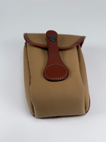 Billingham avea bag khaki - bag,