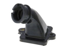 Peugeot Jet Force C-Tech 50cc