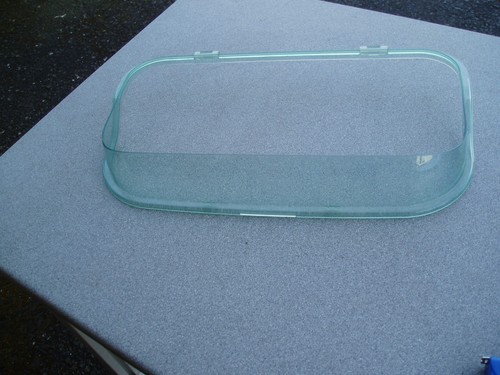 Caravan fridge salad crisper - caravan,