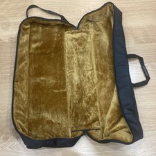 Drum Hardware Bag
