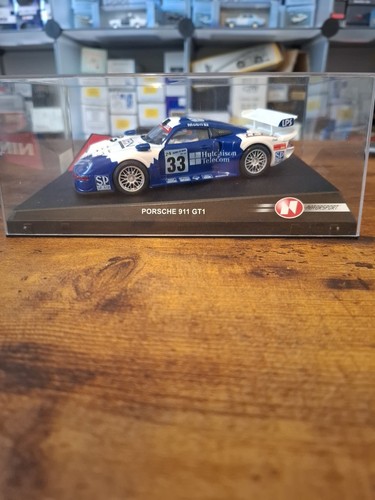 Ninco 50181 slot - slot, car