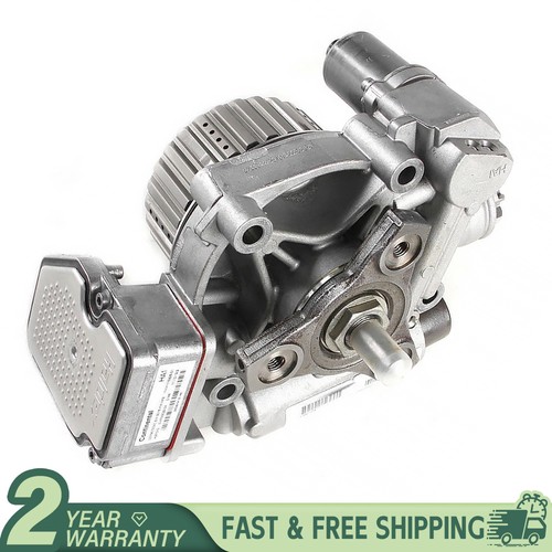 For golf mk6 audi 0br525554 - golf, a3