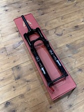 Marzzochi Bomber Z1 Coil -