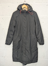 Seasalt Janelle Waterproof