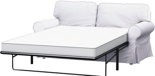 Heavy cotton custom for ikea - for,