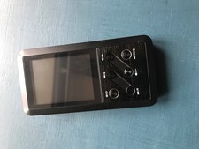 FiiO X3 Digital Music MP3