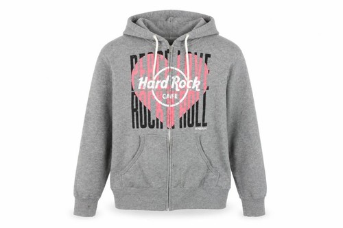 Hard rock cafe womens basic - hard,