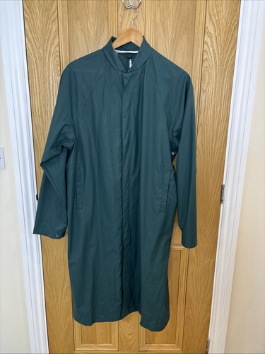 Rains rain coat - rains,